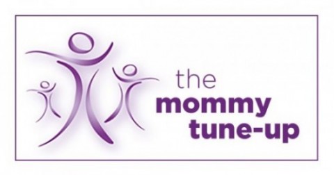 Welcome to The Mommy Tune-Up